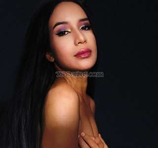 trans girl JuliaHanna 1505126