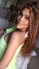 Julia Paris Sydney Transex PARRAMATTA now
Hello Gentlemen... 
My Name is Trans julia and I am an active pre op transsexual with 7 inches down below CUT  for your pleasure. 
I also can be passive and versatile to fulfill your needs. Offering the Ultimate girlfriends experience. 

My captivatingly flirtatious charms will capture your heart and mind. 
My sexy brown and curvaceous body is a pleasure to the eye.I will lavish you with warmh, affection and sensual touch. 
I believe in providing nothing less than the best. 

I cater to the mature, respectful, serious and established Gentlemen who appreciate the company of quality companionship. 

I am available for a very short time. so, dont miss the opportunity to enjoy an unforgettable satisfying time. 

I only accept booking strictly on an appointment basis with advanced notice.

Private numbers and text messages will not be entertained. 
NO TIME WASTERS .... 
$400 FOR 1 HOUR
$500 1 hour with cumm