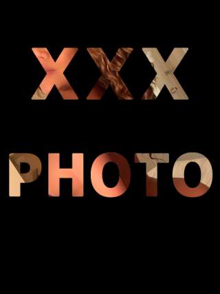 trans girl JuliaParis 9408805