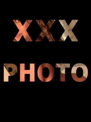 trans girl JuliaParis 9408853