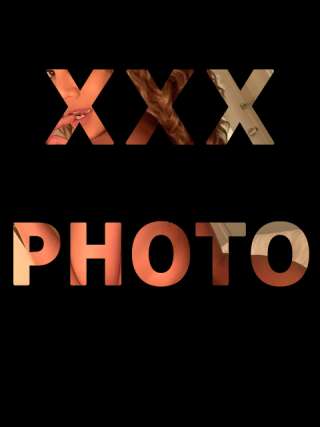 trans girl JuliaParis 9408901