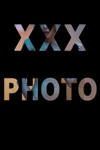 trans girl JuliaTransex 1374520 trans girl JuliaTransex 1374520