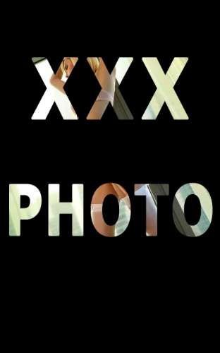 trans girl JuliaTransex 1374540 trans girl JuliaTransex 1374540