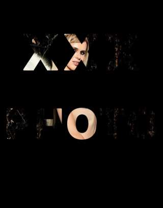 trans girl JuliaTransex 1374675 trans girl JuliaTransex 1374675