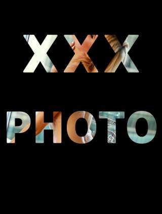 trans girl JuliaTransex 7241195 trans girl JuliaTransex 7241195