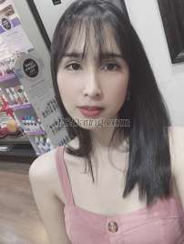 Julia anne Manila Transex Hello My dearest Gentleman!!

My name is julia I am Filipina / Spanish. Sweet and Charming is ready for a hot action or some Romantic, Intimate moment with you! always wear a nice sexy dress / Lingerie and A classy high heels, Delicious Smell and soft fair skin and hair. 

I am Discreet, Elegant, Level Headed and Have a Sense of Sympathy and Strong Empathy.A Lady with Class and Sophistication; Sometimes could be childish, when theirs chemistry.

I'm a person who loves to laugh and free my self in Stress and Worries (The Optimist) 

I want to know what you want and I know what I want I'm very open minded and A good listener. 

I love to please my partner and so I would like to be pleased.It should be reciprocated or shall We say give and take! As love and pleasure not just for one side but also for both sides.

I am a woman with DIGNITY, PRIDE and STRONG VALUES! I seek for UPSCALE, Well Mannered Gentleman who knows how to behave like one.Someone I can have this real good conversation because it is always great! When Theirs Chemistry. Somehow having a good time with each other and having a good time. 

I know many people looking for a great companionship or long term or Short term. I am sure to give you a high quality. 

Treat me Right and I will give you the best Time ever you never had before! So be nice and sweet to me. You will get a very good treats in return.

I am a great hostess who gives you a warm welcome to my place or to your place.To make sure both of us! Feel comfortable. that has no pressure and stress! 

Are you working too hard and feel in balance, a bit of fun or relaxation? Maybe you're too busy? Or, maybe you just want a ts to make you feel loved, adored and special again? I am happy with you, I love you and I love you. Fun, loving, sweet, tender and inspiring magic. I am 58 kg 5'9ft, slim and small body. I am a loving, happy and down to earth woman, very confident, who likes to laugh and have fun!

I am healthy in body, mind, soul and Spirit! I take good care with my SELF.I am very well mannered, Hygienic and well spoken during our common interest in life. So i expect the same you know how to take care of yourself! 

I am available every day and night with an hour notice.I will be glad to meet you at your hotel or My hotel room 


Making appointment is 1 hour before. Set in advance Thank you! See you