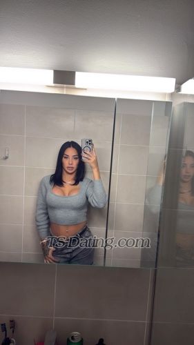 trans girl Juliaazevedo 2752191 trans girl Juliaazevedo 2752191