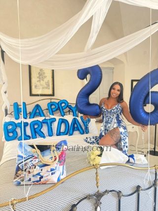 trans girl Juliagabriel 4119606