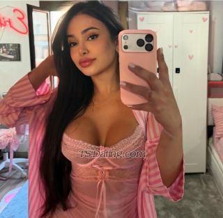 trans girl Juliana8300 5517785 trans girl Juliana8300 5517785