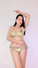 Juliana joo Klang Transex Jom services dengan i