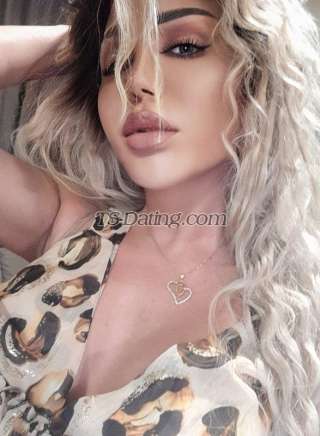 trans girl Julianak 8613430