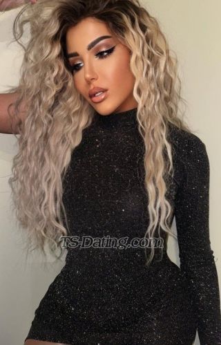 trans girl Julianak 9279152 trans girl Julianak 9279152