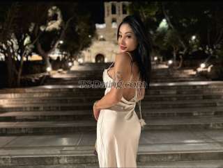 trans girl Julianamelo 3589288 trans girl Julianamelo 3589288