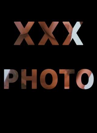 trans girl Julianaz09 8970211 trans girl Julianaz09 8970211