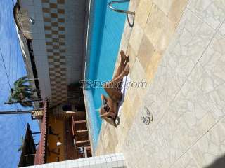 trans girl Julianaz09 8970865 trans girl Julianaz09 8970865