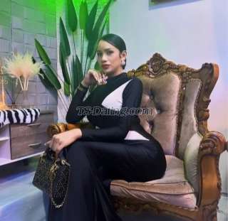 trans girl Juliaperez112 8553134 trans girl Juliaperez112 8553134