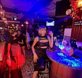 trans girl Juliaperez112 8553147 trans girl Juliaperez112 8553147