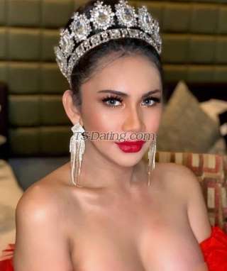 trans girl Juliaperez112 8553161 trans girl Juliaperez112 8553161