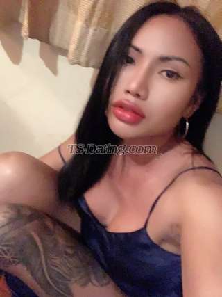 trans girl Juliavivian 7645866