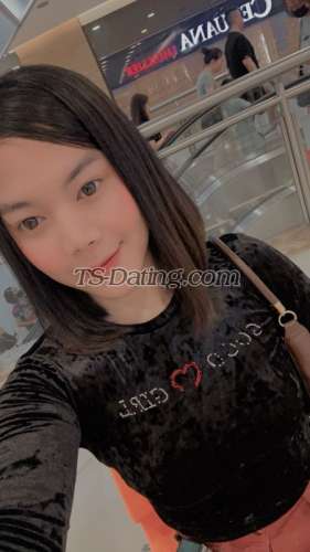 trans girl Julie021 8757879