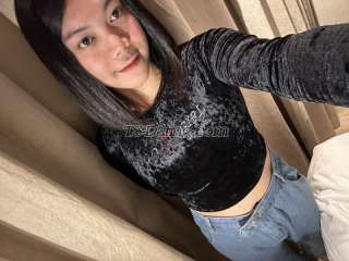 trans girl Julie021 8758022
