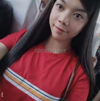 trans girl Julie021 9208901