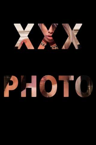 trans girl JulieAngel 7413145 trans girl JulieAngel 7413145