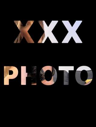 trans girl JulieFerraz 2265324 trans girl JulieFerraz 2265324