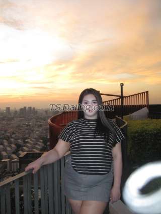 trans girl Julieee 1116572