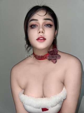 trans girl Julieee 1116934