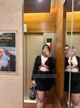 trans girl Julieee 2165419