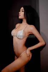 Julie ladyboy Juffair Transex ✨Hello, I'm Julie✨

Line : pbpb121212

Nice to meet you🙏
I'm a transvestite, cheerful, good-natured, and can communicate in English❤️
🍌Size:7big, hard and durable.
  I can do it (top+bottom)💦

Age :20 Weight:55kg Height :170cm
….38-24-34…… Nationality:Thailand 🇹🇭