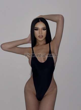 trans girl Julieladyboy 7190267