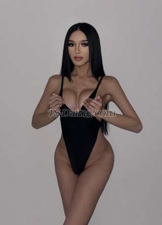 trans girl Julieladyboy 7190285