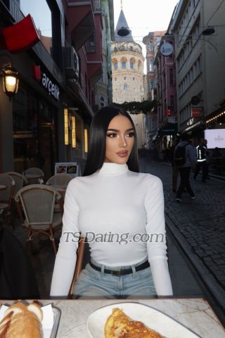 trans girl Julieladyboy 7958028 trans girl Julieladyboy 7958028