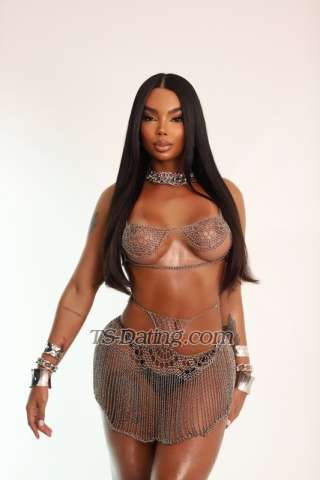 trans girl Julierouch18 8957639 trans girl Julierouch18 8957639