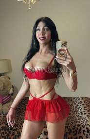 Julieta love Capital Federa Transex Olá, meu nome é Juli. Convido você a se encorajar a compartilhar todas as suas fantasias. Eu adoro iniciantes. Nos divertimos juntos!! Somos Casais 💕 Fazemos amor, bbs. Te mostro como é lindo... fazer um sexo bom e apaixonado e curtir 😌 suas primeiras experiências ❤️ Sensações inesquecíveis Eu te amo 💋💋 Não estou aqui para perder tempo, isso é um trabalho. Como qualquer outro. Quem incomoda! Bloqueado