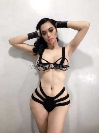 trans girl Julietcummer 1182108 trans girl Julietcummer 1182108