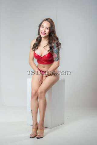 trans girl JuliexlTS 6908725 trans girl JuliexlTS 6908725