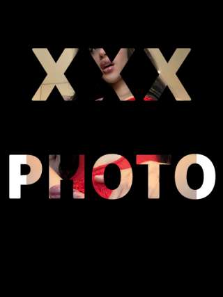 trans girl Julimaa 3555339 trans girl Julimaa 3555339