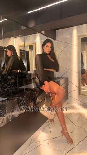 trans girl Julliaglock 0072031 trans girl Julliaglock 0072031