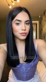 Jully Sweet Birmingham Transex Hello baby, My name is Jully 21 years old, I'm a
sweet girl, Brazilian and I'm in UK. Real photos,
I send confirmation video. I fulfil your wishes,
with patience and a lot of affection. Come and meet
me!!! I'm waiting for your message.Very Sexy
Lingerie and Costumes☎️ KISSES CALL ME ☎️