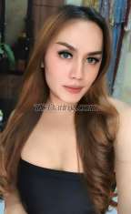Jully louis Semarang Transex Sexy shemale in town
Ready for suck fuck n lick
boombastis
Jully here 24 YO will give you
satisfaction
T/B/V I can do anything / grab me faster...
cum cum cum (+62) 0 eight 5 one 17 two 63 two 59 Jully Louis
