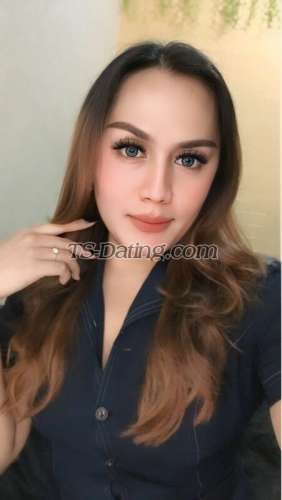 trans girl Jullylouis 5988234 trans girl Jullylouis 5988234