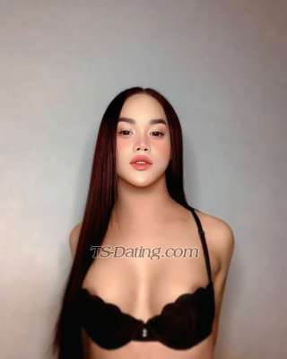 trans girl JulyJessieca 9825152 trans girl JulyJessieca 9825152