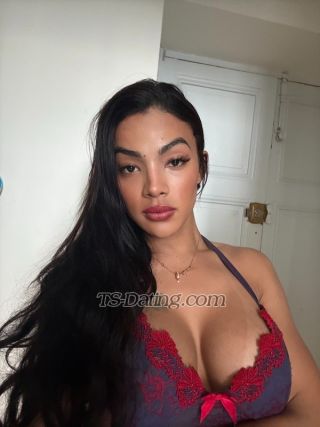 trans girl Julylins 2096106 trans girl Julylins 2096106