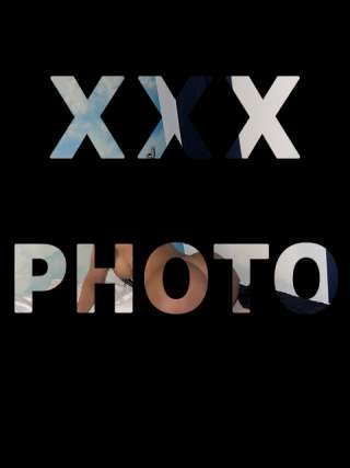 trans girl Julylins 3382165 trans girl Julylins 3382165