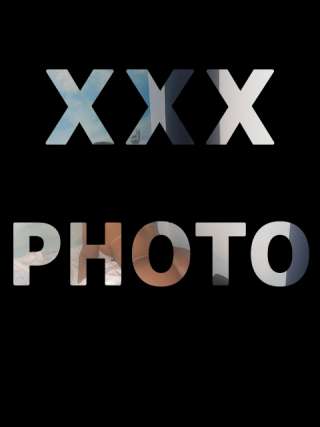 trans girl Julylins 3382217 trans girl Julylins 3382217