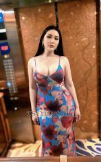 June033 Bangkok Transex Hello guys my name is June ladyboy from Bangkok
Thailand.I can be both. Top and bottom.I like
69 and sucking.let's meet and make it with me
Looking for customers like same me. 😁Line :
juneinthi889WhatsApp:+66631489952