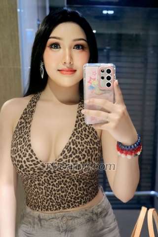 trans girl June033 9920176